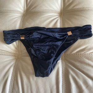 Victorias Secret Cheeky Bikini Bottoms
